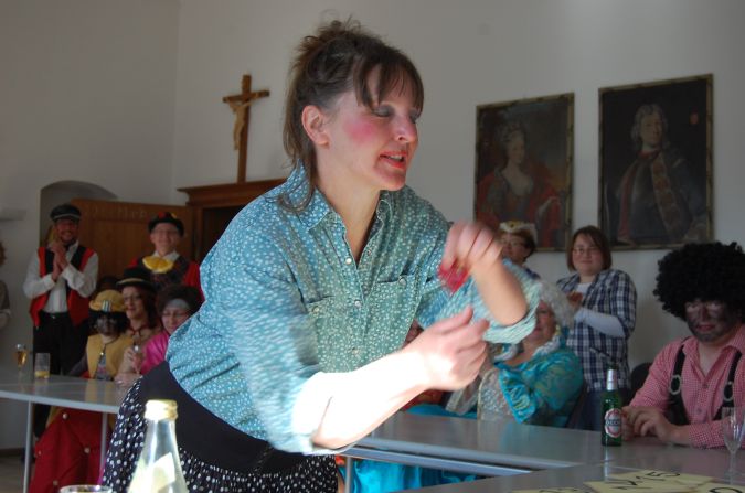 bild_42